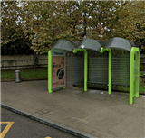 48044039 - Algortako etorb. 12 (Regoyos)